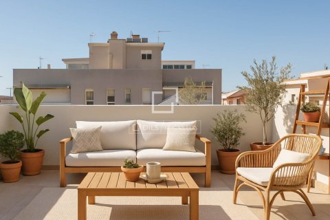 3 bedrooms apartment for sale in Vilanova i la Geltru, Barcelona, Catalonia, Spain № 4081 - photo 17