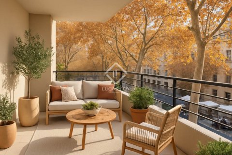 3 bedrooms apartment for sale in Vilanova i la Geltru, Barcelona, Catalonia, Spain № 4081 - photo 14