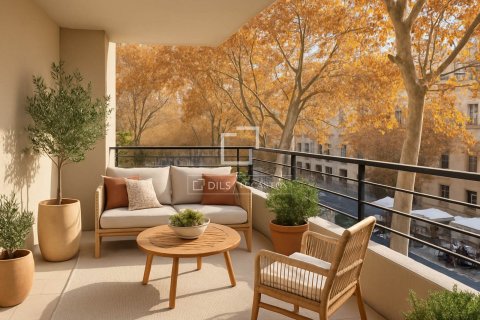 3 bedrooms apartment for sale in Vilanova i la Geltru, Barcelona, Catalonia, Spain № 4081 - photo 2