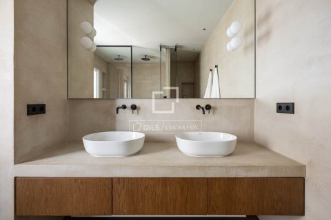 3 bedrooms apartment for sale in Barcelona, Catalonia, Spain № 4079 - photo 18