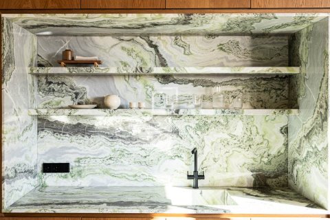 3 bedrooms apartment for sale in Barcelona, Catalonia, Spain № 4079 - photo 3