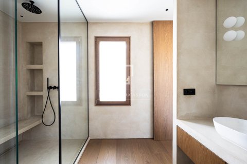 3 bedrooms apartment for sale in Barcelona, Catalonia, Spain № 4079 - photo 19