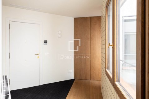3 bedrooms apartment for sale in Barcelona, Catalonia, Spain № 4079 - photo 8