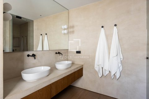 3 bedrooms apartment for sale in Barcelona, Catalonia, Spain № 4079 - photo 17