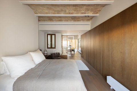 3 bedrooms apartment for sale in Barcelona, Catalonia, Spain № 4079 - photo 15