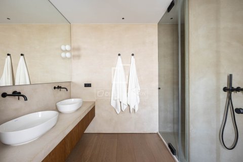 3 bedrooms apartment for sale in Barcelona, Catalonia, Spain № 4079 - photo 16