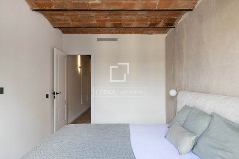 3 chambres apartment à vendre à Barcelona, Catalonia, Spain № 3990 - photo 23