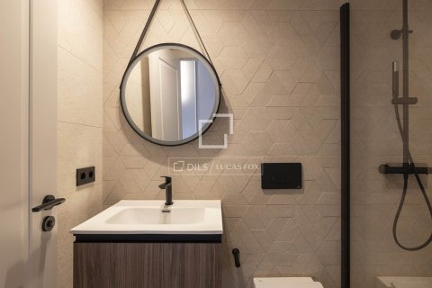 3 chambres apartment à vendre à Barcelona, Catalonia, Spain № 3990 - photo 24