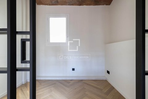 3 chambres apartment à vendre à Barcelona, Catalonia, Spain № 3990 - photo 16