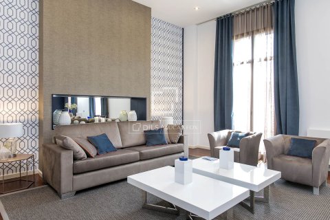 3 bedrooms apartment for sale in Barcelona, Catalonia, Spain № 3989 - photo 3
