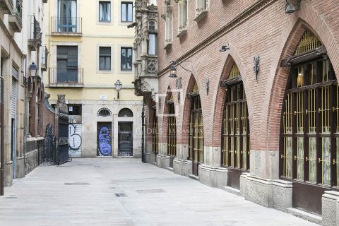 3 bedrooms apartment for sale in Barcelona, Catalonia, Spain № 3989 - photo 29