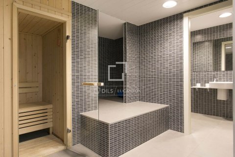 3 bedrooms apartment for sale in Barcelona, Catalonia, Spain № 3989 - photo 23