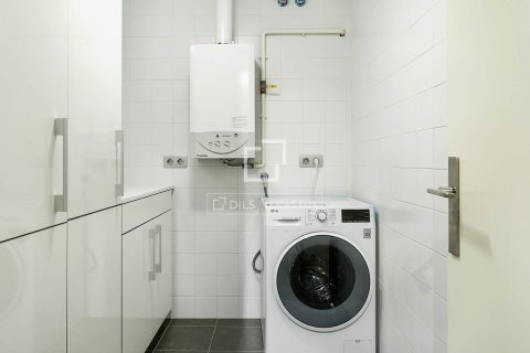 3 bedrooms apartment for sale in Barcelona, Catalonia, Spain № 3989 - photo 21