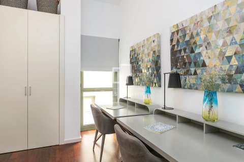 3 bedrooms apartment for sale in Barcelona, Catalonia, Spain № 3989 - photo 18