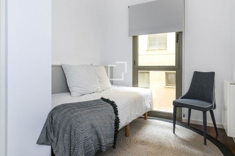3 bedrooms apartment for sale in Barcelona, Catalonia, Spain № 3989 - photo 17