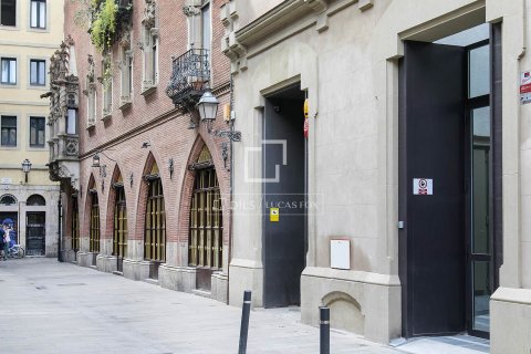 3 bedrooms apartment for sale in Barcelona, Catalonia, Spain № 3989 - photo 28