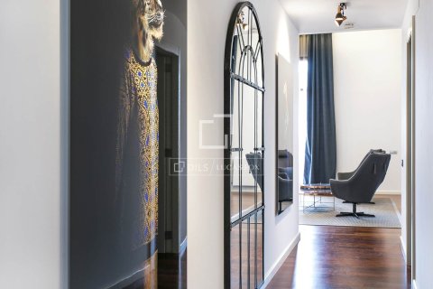 3 bedrooms apartment for sale in Barcelona, Catalonia, Spain № 3989 - photo 16