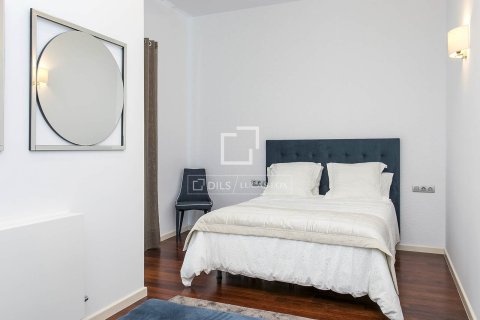 3 bedrooms apartment for sale in Barcelona, Catalonia, Spain № 3989 - photo 11