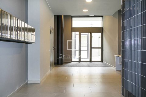 3 bedrooms apartment for sale in Barcelona, Catalonia, Spain № 3989 - photo 27