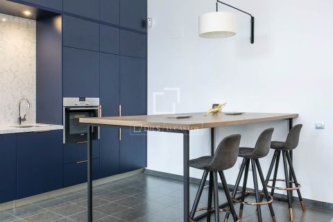 3 bedrooms apartment for sale in Barcelona, Catalonia, Spain № 3989 - photo 10