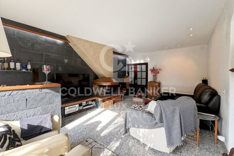 4 bedrooms villa for sale in Empuriabrava, Girona, Catalonia, Spain № 5790 - photo 6