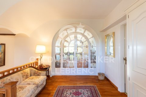 6 bedrooms house for sale in Barcelona, Catalonia, Spain № 5784 - photo 7