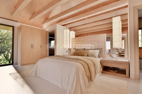 4 bedrooms house for sale in Principado De Andorra (Ninguna Poblacion Tiene C.P.), Lleida, Catalonia, Spain № 5786 - photo 19
