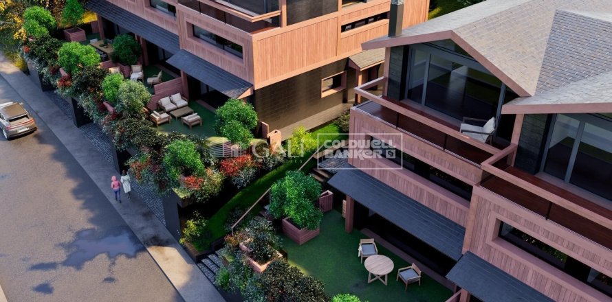 4 bedrooms house for sale in Principado De Andorra (Ninguna Poblacion Tiene C.P.), Lleida, Catalonia, Spain № 5786