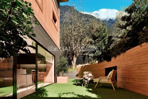 4 bedrooms house for sale in Principado De Andorra (Ninguna Poblacion Tiene C.P.), Lleida, Catalonia, Spain № 5786 - photo 14