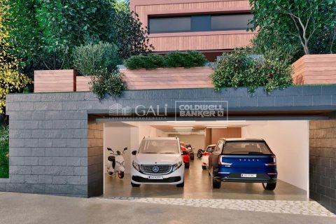 4 bedrooms house for sale in Principado De Andorra (Ninguna Poblacion Tiene C.P.), Lleida, Catalonia, Spain № 5786 - photo 7