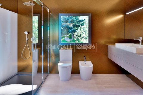 4 bedrooms house for sale in Principado De Andorra (Ninguna Poblacion Tiene C.P.), Lleida, Catalonia, Spain № 5786 - photo 22