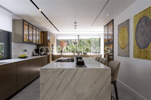 4 bedrooms apartment for sale in Barcelona, Catalonia, Spain № 1050 - photo 6