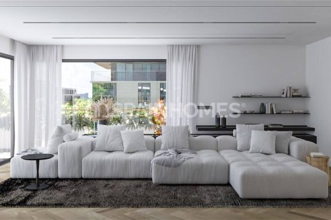 4 bedrooms apartment for sale in Barcelona, Catalonia, Spain № 1050 - photo 4