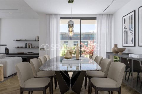 4 bedrooms apartment for sale in Barcelona, Catalonia, Spain № 1050 - photo 2