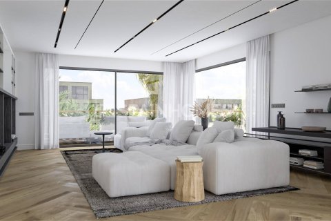 4 bedrooms apartment for sale in Barcelona, Catalonia, Spain № 1050 - photo 3