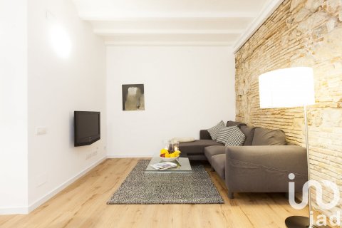 2 bedrooms apartment for sale in Barcelona, Catalonia, Spain № 4928 - photo 6