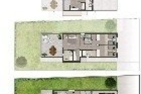 4 bedrooms house for sale in Cambrils, Tarragona, Catalonia, Spain № 4925 - photo 10