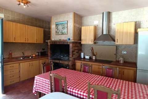 5 bedrooms house for sale in Esparreguera, Barcelona, Catalonia, Spain № 4886 - photo 26