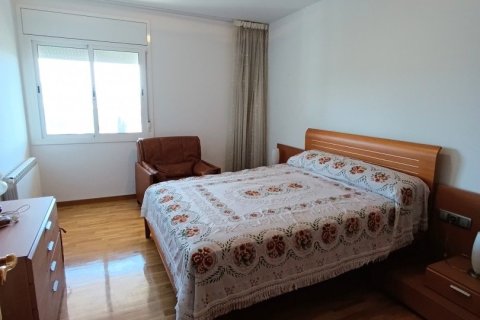 5 bedrooms house for sale in Esparreguera, Barcelona, Catalonia, Spain № 4886 - photo 13