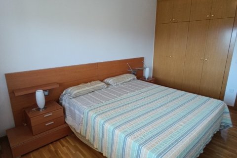 5 bedrooms house for sale in Esparreguera, Barcelona, Catalonia, Spain № 4886 - photo 10