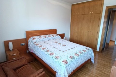 5 bedrooms house for sale in Esparreguera, Barcelona, Catalonia, Spain № 4886 - photo 12