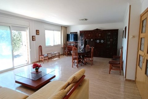 5 bedrooms house for sale in Esparreguera, Barcelona, Catalonia, Spain № 4886 - photo 4