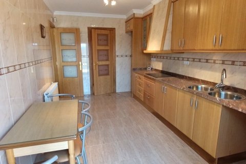 5 bedrooms house for sale in Esparreguera, Barcelona, Catalonia, Spain № 4886 - photo 6