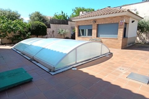 5 bedrooms house for sale in Esparreguera, Barcelona, Catalonia, Spain № 4886 - photo 22