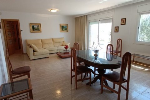 5 bedrooms house for sale in Esparreguera, Barcelona, Catalonia, Spain № 4886 - photo 3
