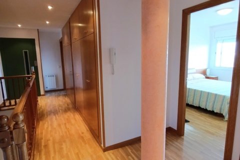 5 bedrooms house for sale in Esparreguera, Barcelona, Catalonia, Spain № 4886 - photo 9