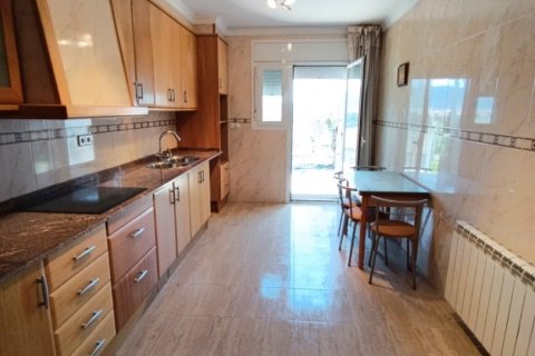 5 bedrooms house for sale in Esparreguera, Barcelona, Catalonia, Spain № 4886 - photo 5