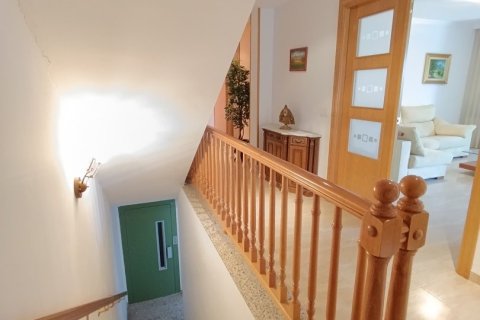 5 bedrooms house for sale in Esparreguera, Barcelona, Catalonia, Spain № 4886 - photo 7