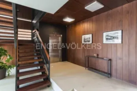 1 bedroom apartment for sale in Sant Marti, Barcelona, Catalonia, Spain № 2629 - photo 18