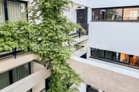 1 bedroom apartment for sale in Sant Marti, Barcelona, Catalonia, Spain № 2629 - photo 8